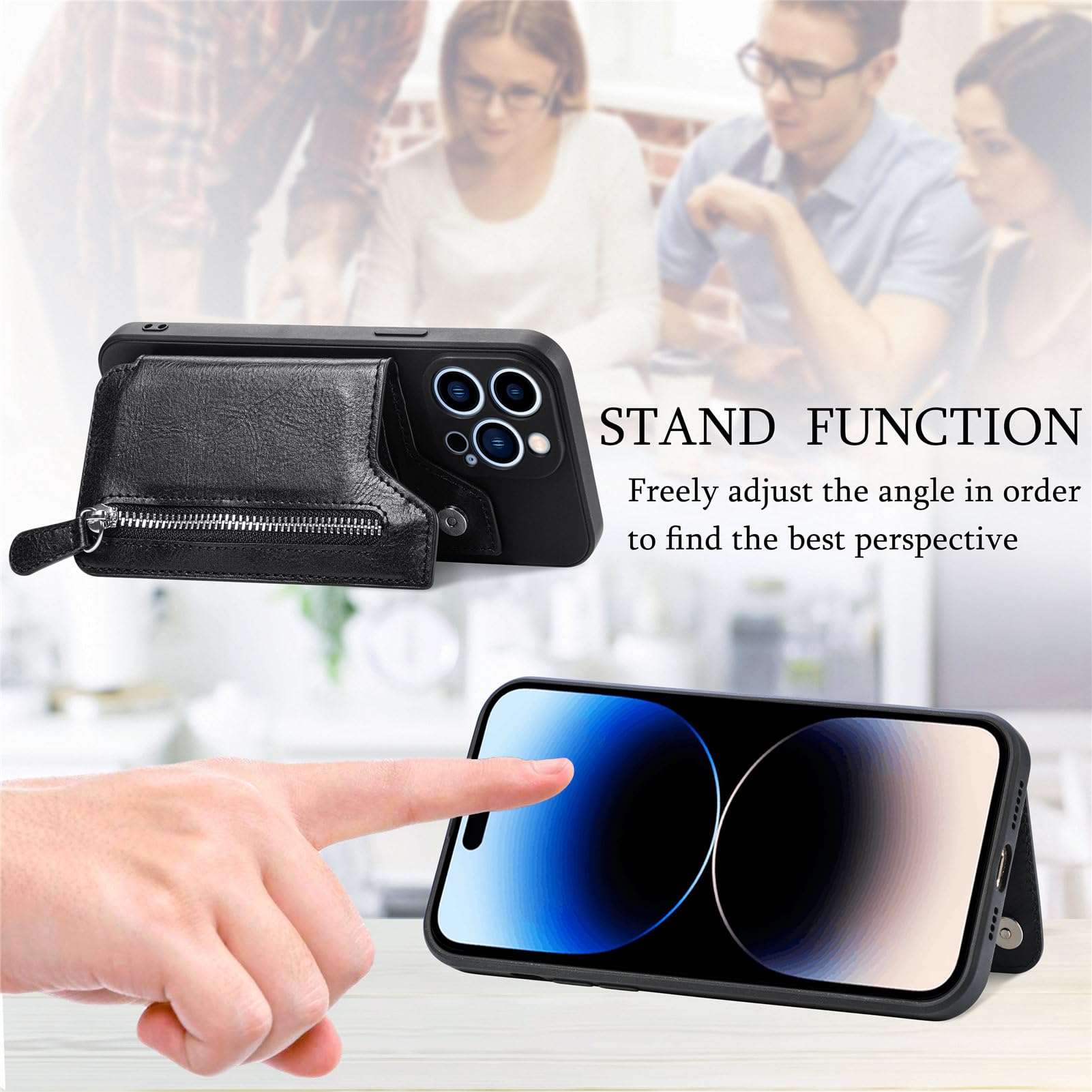 Amazon.co.jp: 携帯ケース 対応機種 for Xiaomi Mi 11 Lite 5G,対応